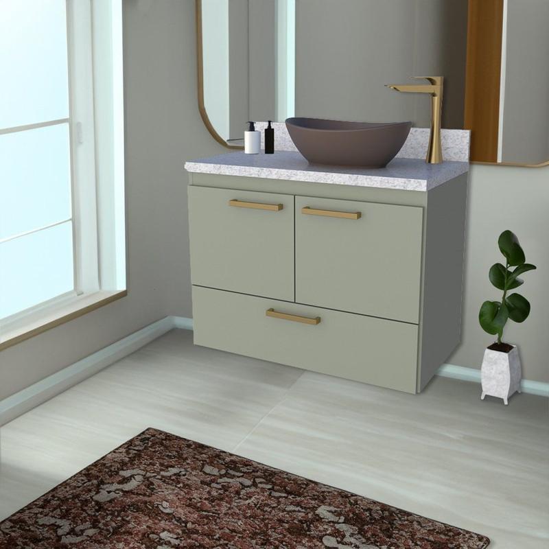 296d0b585ff47d21c42f06db070797